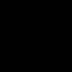 Meet your Posher, Jaylyn